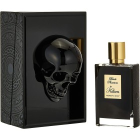 Perfume Unisex Kilian EDP Black Phantom 50 ml de Kilian, Agua de perfume - Ref: S8313172, Precio: 299,67 €, Descuento: %