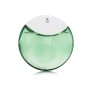 Women's Perfume Issey Miyake EDP A Drop d'Issey Essentielle 90 ml by Issey Miyake, Eau de Perfume - Ref: S8313176, Price: 62,...