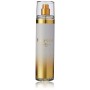 Spray Corpo Jessica Simpson Fancy Girl 236 ml di Jessica Simpson, Spray per il corpo - Rif: S8313177, Prezzo: 8,82 €, Sconto: %