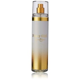 Spray Corps Jessica Simpson Fancy Girl 236 ml de Jessica Simpson, Sprays pour le corps - Réf : S8313177, Prix : 8,82 €, Remis...