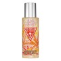 Spray Corporal Guess Ibiza Radiant 250 ml de Guess, Sprays corporales - Ref: S8313181, Precio: 12,20 €, Descuento: %