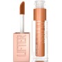 Brillo de Labios Maybelline Lifter Gloss 19-gold (5,4 ml) de Maybelline, Brillos - Ref: S05101036, Precio: 9,67 €, Descuento: %