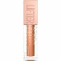 Lip-gloss Maybelline Lifter Gloss 19-gold (5,4 ml) by Maybelline, Lip Glosses - Ref: S05101036, Price: 9,67 €, Discount: %