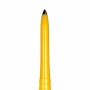 Crayon pour les yeux Maybelline Colossal Kajal black de Maybelline, Crayons et khôls yeux - Réf : S8313311, Prix : 5,88 €, Re...