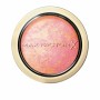 Fard Blush Max Factor Creme Puff Nº 05 Lovely Pink 1,5 g di Max Factor, Fard - Rif: S8313315, Prezzo: 8,78 €, Sconto: %