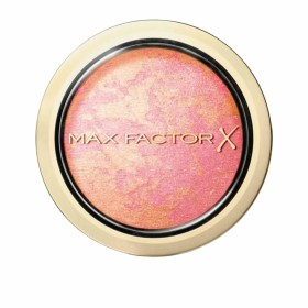 Blush Blush Max Factor Creme Puff Nº 05 Lovely Pink 1,5 g de Max Factor, Blush - Ref: S8313315, Preço: 8,78 €, Desconto: %