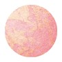 Blush Blush Max Factor Creme Puff Nº 05 Lovely Pink 1,5 g by Max Factor, Blushes - Ref: S8313315, Price: 8,78 €, Discount: %