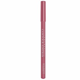 Crayon Contour des Lèvres Bourjois Lévres Contour Edition Nº 02 Coton Candy 1,1 g de Bourjois, Crayons à lèvres - Réf : S8313...