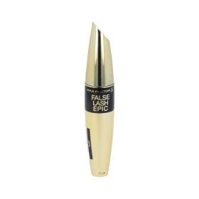 Máscara de Pestañas Epic Max Factor 81576457 (13,10 ml) Negro 13,1 ml de Max Factor, Máscaras - Ref: S8313340, Precio: 7,94 €...