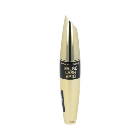 Mascara Epic Max Factor 81576457 (13,10 ml) Black 13,1 ml by Max Factor, Mascaras - Ref: S8313340, Price: 7,94 €, Discount: %