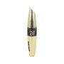 Mascara Epic Max Factor 81576457 (13,10 ml) Black 13,1 ml by Max Factor, Mascaras - Ref: S8313340, Price: 7,94 €, Discount: %