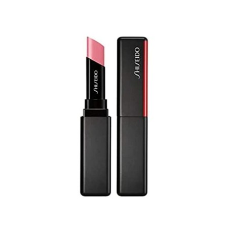 Baume à lèvres Shiseido ColorGel Nº 103 Peony 2 g de Shiseido, Baumes - Réf : S8313359, Prix : 27,24 €, Remise : %