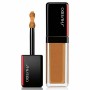 Gesichtsconcealer Synchro Skin Dual Shiseido 10115737101 Nº 401 5,8 ml (5,8 ml) von Shiseido, Concealer - Ref: S8313364, Prei...