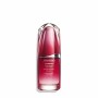 Anti-Ageing Serum Shiseido 17283 by Shiseido, Serums - Ref: S8313376, Price: 63,72 €, Discount: %