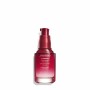 Anti-Ageing Serum Shiseido 17283 by Shiseido, Serums - Ref: S8313376, Price: 63,72 €, Discount: %