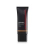 Limpiador Facial Shiseido 30 ml de Shiseido, Limpiadores - Ref: S8313382, Precio: 33,95 €, Descuento: %