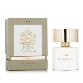 Perfume Unissexo Tiziana Terenzi Leo Leão 100 ml de Tiziana Terenzi, Extratos de perfume - Ref: S8313400, Preço: 142,93 €, De...