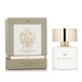 Perfume Unisex Tiziana Terenzi Leo Leo 100 ml de Tiziana Terenzi, Extractos de perfume - Ref: S8313400, Precio: 142,93 €, Des...