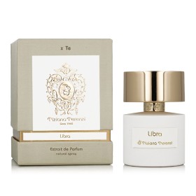 Parfum Unisexe Tiziana Terenzi Libra 100 ml de Tiziana Terenzi, Extrait de Parfum - Réf : S8313401, Prix : 154,42 €, Remise : %