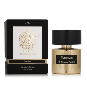 Perfume Unisex Tiziana Terenzi Tyrenum 100 ml de Tiziana Terenzi, Extractos de perfume - Ref: S8313402, Precio: 96,15 €, Desc...