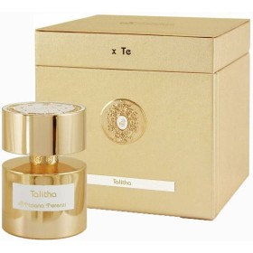 Parfum Unisexe Tiziana Terenzi Talitha 100 ml de Tiziana Terenzi, Extrait de Parfum - Réf : S8313403, Prix : 141,19 €, Remise...