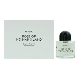 Perfume Unisex Byredo EDP Rose Of No Man's Land 100 ml de Byredo, Agua de perfume - Ref: S8313411, Precio: 209,90 €, Descuent...