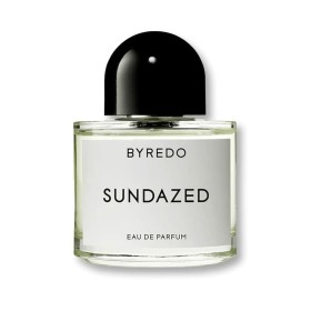 Perfume Unisex Byredo EDP Sundazed 100 ml de Byredo, Agua de perfume - Ref: S8313415, Precio: 210,62 €, Descuento: %