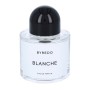 Parfum Femme Byredo EDP Blanche 100 ml de Byredo, Eau de parfum - Réf : S8313425, Prix : 217,97 €, Remise : %