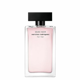 Perfume Mujer Narciso Rodriguez EDP Musc Noir For Her 150 ml de Narciso Rodriguez, Agua de perfume - Ref: S8313437, Precio: 1...