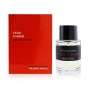 Perfume Unissexo Frederic Malle EDT L'Eau d'Hiver 100 ml de Frederic Malle, Água de perfume - Ref: S8313445, Preço: 221,87 €,...