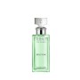 Women's Perfume Calvin Klein EDP Eternity Reflections 100 ml by Calvin Klein, Eau de Perfume - Ref: S8313448, Price: 35,32 €,...