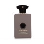 Perfume Unisex Amouage EDP Opus VII Reckless Leather 100 ml de Amouage, Agua de perfume - Ref: S8313486, Precio: 190,16 €, De...