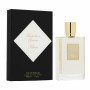 Perfume Mulher Kilian EDP Forbidden Games 50 ml de Kilian, Água de perfume - Ref: S8313500, Preço: 202,11 €, Desconto: %