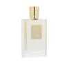 Perfume Mulher Kilian EDP Forbidden Games 50 ml de Kilian, Água de perfume - Ref: S8313500, Preço: 202,11 €, Desconto: %