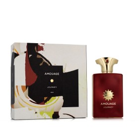 Men's Perfume Amouage EDP Journey 100 ml by Amouage, Eau de Perfume - Ref: S8313525, Price: 214,33 €, Discount: %