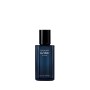 Perfume Homem Davidoff EDP Cool Water Intense 40 ml de Davidoff, Água de perfume - Ref: S8313526, Preço: 24,02 €, Desconto: %