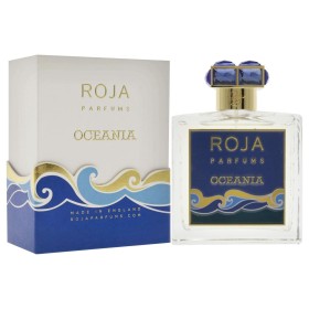 Parfum Unisexe Roja Parfums EDP Oceania 100 ml de Roja Parfums, Eau de parfum - Réf : S8313529, Prix : 323,08 €, Remise : %