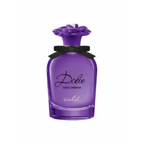 Damenparfüm Dolce & Gabbana EDT Dolce Violet 75 ml von Dolce & Gabbana, Eau de Parfum - Ref: S8313531, Preis: 70,62 €, Rabatt: %