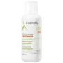 Émulsion corporelle relaxante A-Derma Exomega Control Baume 400 ml de A-Derma, Hydratants - Réf : S05101062, Prix : 24,54 €, ...