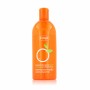 Shower Cream Ziaja Orange Butter 500 ml by Ziaja, Moisturisers - Ref: S8313543, Price: 5,13 €, Discount: %