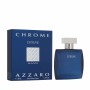 Perfume Homem Azzaro Chrome Extreme EDP 50 ml de Azzaro, Água de perfume - Ref: S8313553, Preço: 33,35 €, Desconto: %