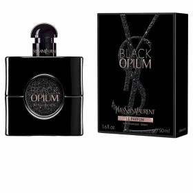 Women's Perfume Yves Saint Laurent EDP Black Opium Le Parfum 50 ml by Yves Saint Laurent, Eau de Perfume - Ref: S8313579, Pri...