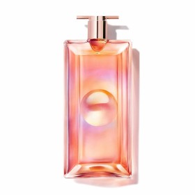 Perfume Mulher Lancôme EDP Idole Nectar 50 ml de Lancôme, Água de perfume - Ref: S8313587, Preço: 77,55 €, Desconto: %