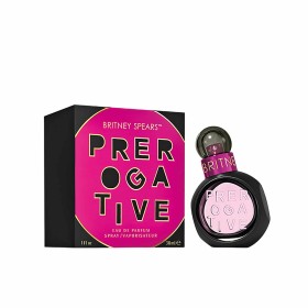 Parfum Femme Britney Spears EDP Prerogative 30 ml de Britney Spears, Eau de parfum - Réf : S8313601, Prix : 12,26 €, Remise : %