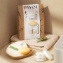 Desmaquillante Facial Payot Herbier Ritual 3 Piezas de Payot, Limpiadores y exfoliantes - Ref: S05101074, Precio: €42.33, Des...