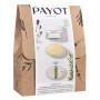 Desmaquilhante Facial Payot Herbier Ritual 3 Peças de Payot, Limpadores e exfoliantes - Ref: S05101074, Preço: 43,06 €, Desco...