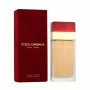 Profumo Donna Dolce & Gabbana Pour Femme Eau de Toilette EDT 100 ml di Dolce & Gabbana, Eau de Toilette - Rif: S8313639, Prez...