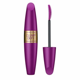 Mascara Max Factor Clump Defy Black 13,1 ml by Max Factor, Mascaras - Ref: S8313643, Price: 10,08 €, Discount: %