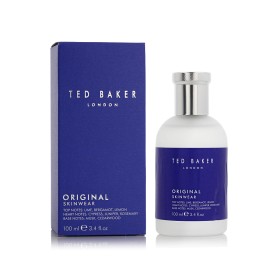 Herrenparfüm Ted Baker EDT Original Skinwear 100 ml von Ted Baker, Eau de Toilette - Ref: S8313653, Preis: 16,67 €, Rabatt: %