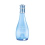 Perfume Mulher Cool Water Davidoff EDT Cool Water 100 ml de Davidoff, Água de perfume - Ref: S8313658, Preço: 31,45 €, Descon...